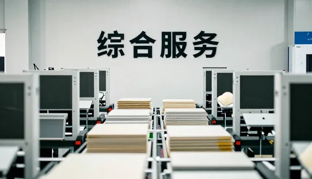 南乐县智华网络科技服务中心