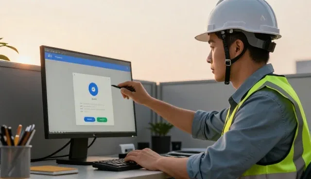 信息化方案体系的性能表现与适用场景分析