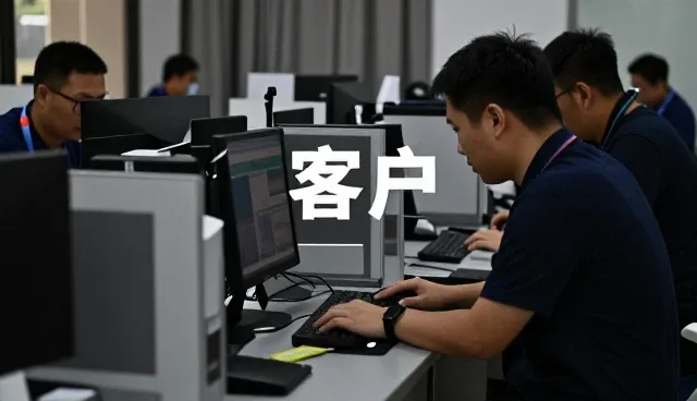 从项目现场应用看信息化方案未来发展方向